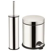 ofix-product-image-0