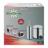 ofix-product-image-1