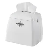 ofix-product-image-0
