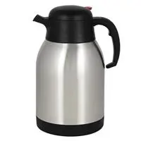 ofix-product-image-0