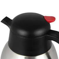 ofix-product-image-1