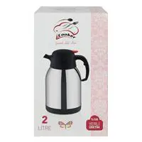 ofix-product-image-2