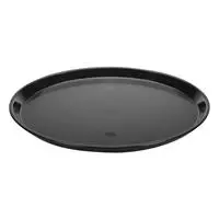 ofix-product-image-0