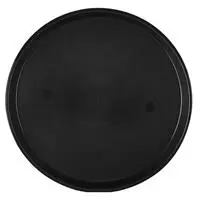 ofix-product-image-1