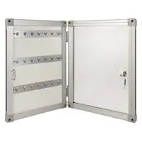 ofix-product-image-0