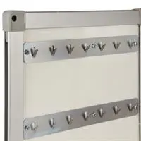 ofix-product-image-2