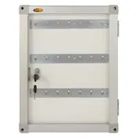 slider-1
