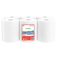 ofix-product-image-0
