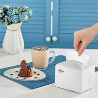 ofix-product-image-1