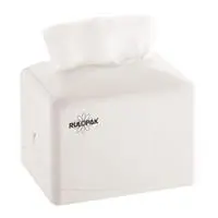 ofix-product-image-0