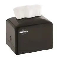 ofix-product-image-0