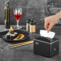 ofix-product-image-1