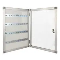 ofix-product-image-0