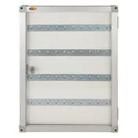 slider-1