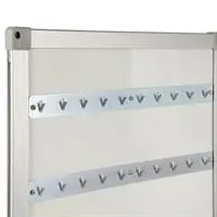 ofix-product-image-2