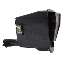 ofix-product-image-1
