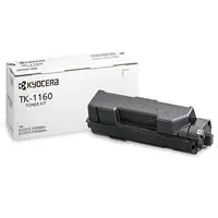 slider-1