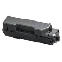 ofix-product-image-2