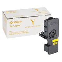 ofix-product-image-1