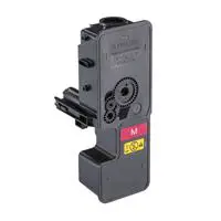 ofix-product-image-2