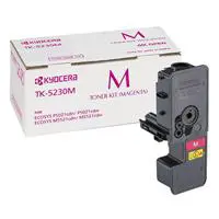 ofix-product-image-1