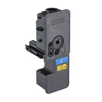 ofix-product-image-2