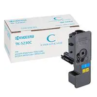 slider-1