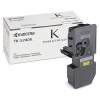ofix-product-image-1