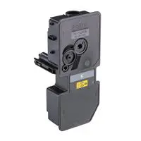 ofix-product-image-2