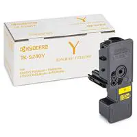 slider-1