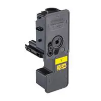 ofix-product-image-2