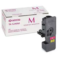 ofix-product-image-1