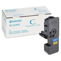 slider-1