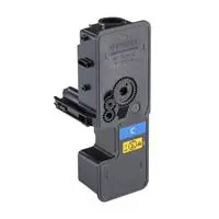 slider-2