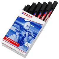 ofix-product-image-1