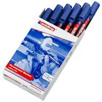 ofix-product-image-1