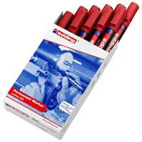 ofix-product-image-1