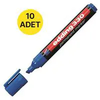 ofix-product-image-0