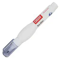 ofix-product-image-0