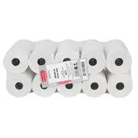 ofix-product-image-1
