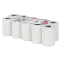 ofix-product-image-0