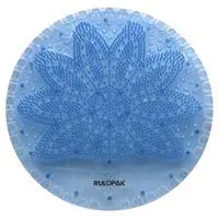 ofix-product-image-1