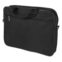 ofix-product-image-0