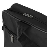 ofix-product-image-2