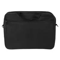 ofix-product-image-1