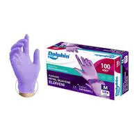 ofix-product-image-0