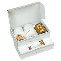 ofix-product-image-0