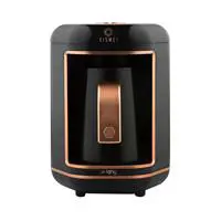 ofix-product-image-0