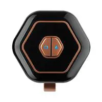 ofix-product-image-3