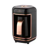 ofix-product-image-1